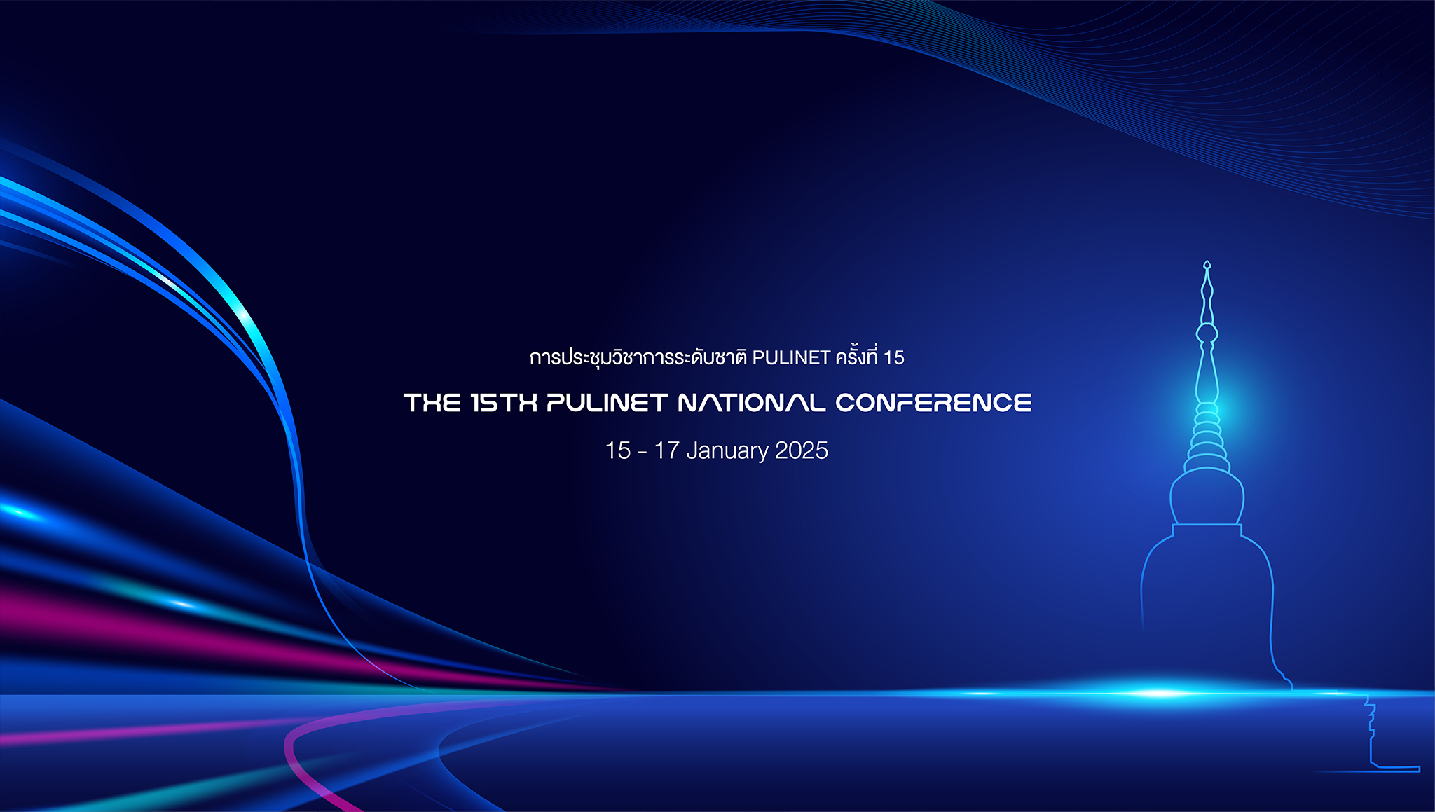 ~ai-3fcfa384-ea16-4e07-96b2-bd1e0caff763_